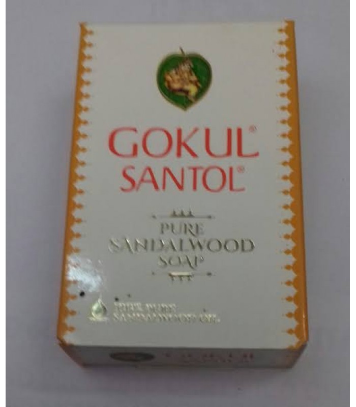 gokul-santol-sandalwood-soap-75