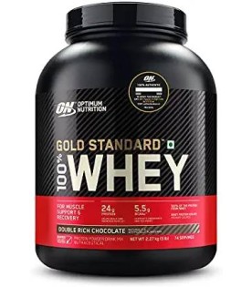 gold-standard-whey-protein-isolate-powder