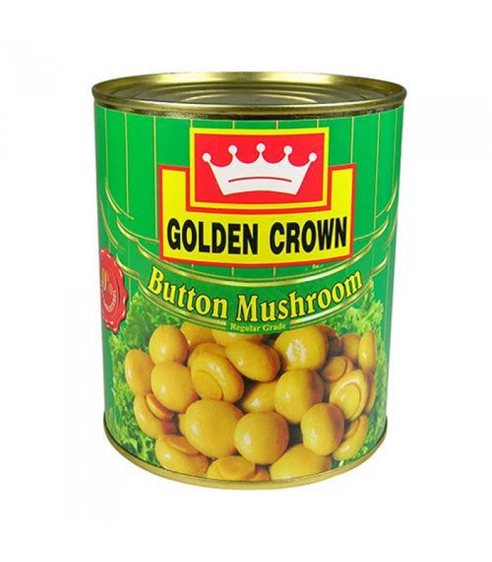 golden-crown-button-mushroom-1k
