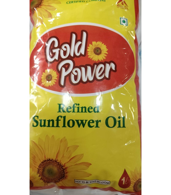 goldpower-sunflower-oil-1l