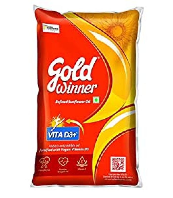goldwinner-1l-sunflower-oil