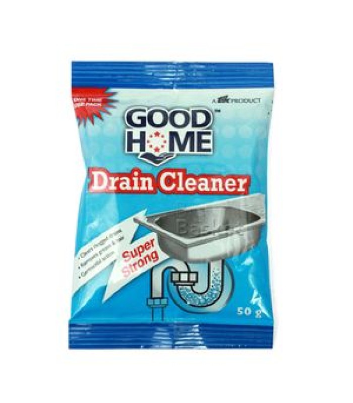 unblox-good-home-drain-cleaner