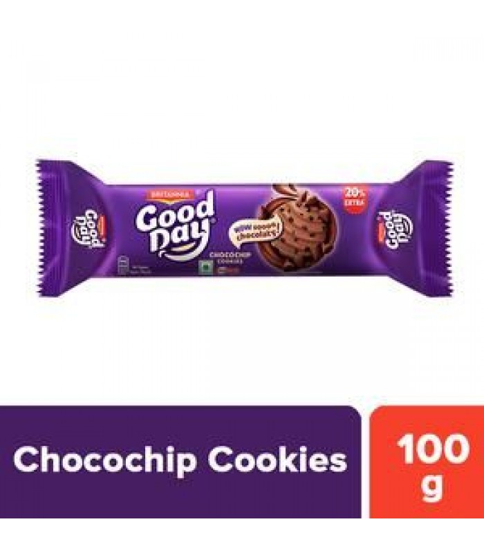 goodday-chocochip-cookies