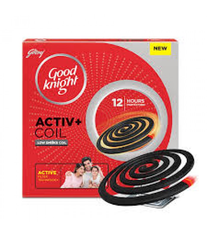 goodknight-activ-coil
