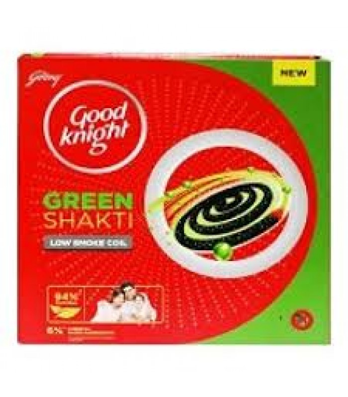 goodknight-greenshakthi