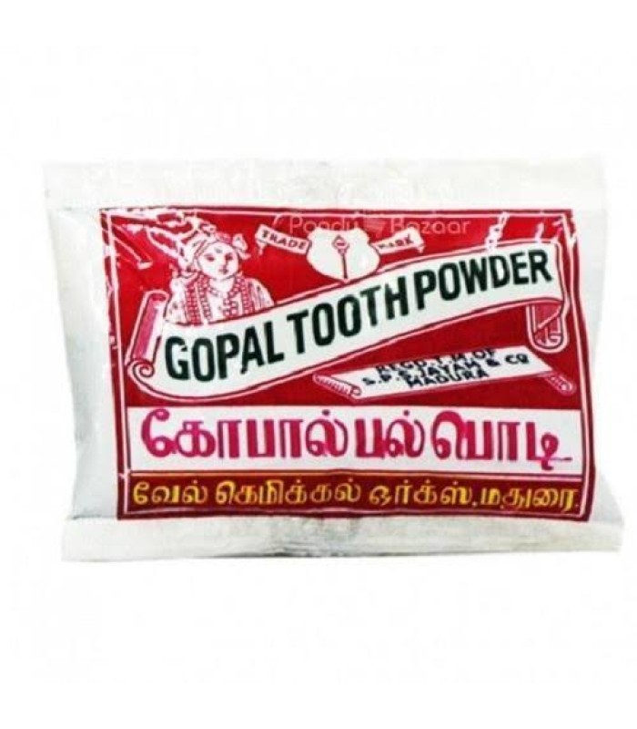 gopal-tooth-powder