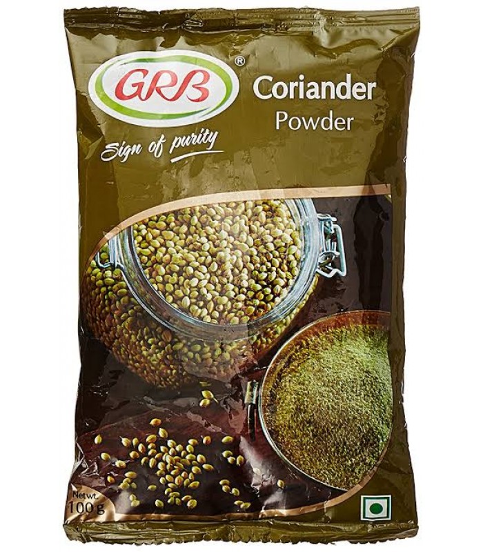 grb-coriander-powder-100g