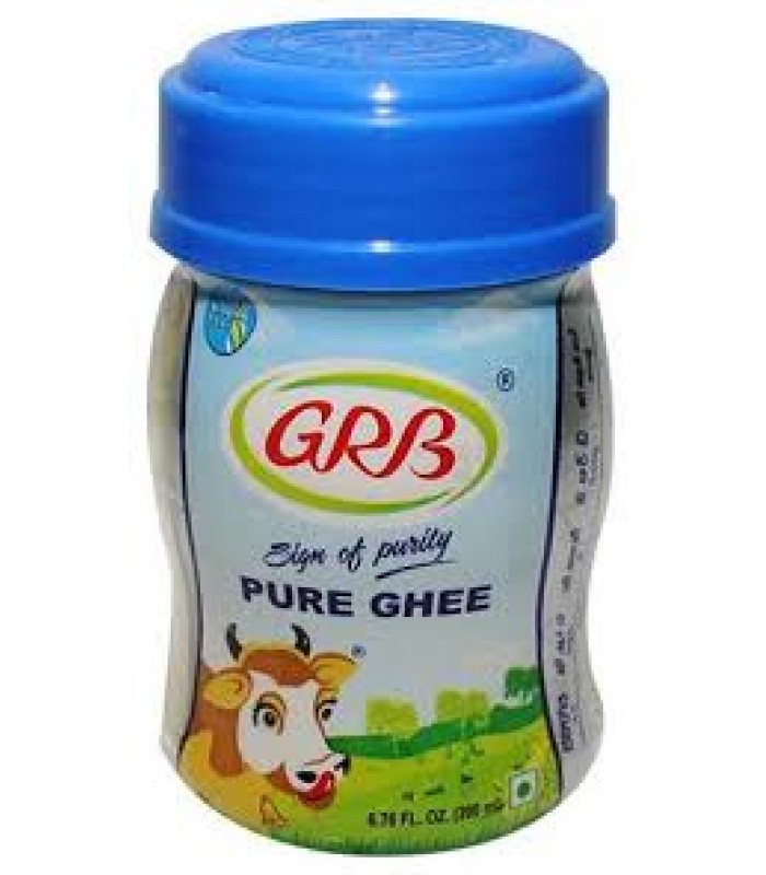 Grb-ghee-1k-clarified butter