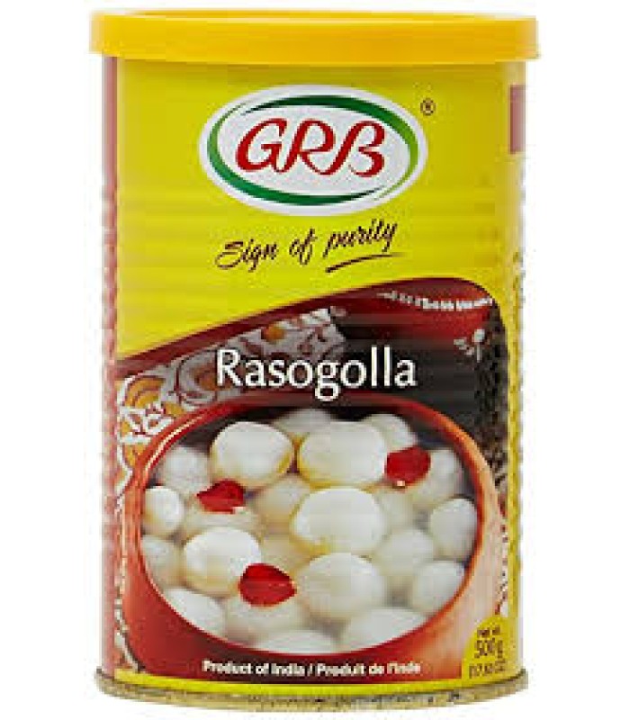 grb-rasogolla-500g-tin