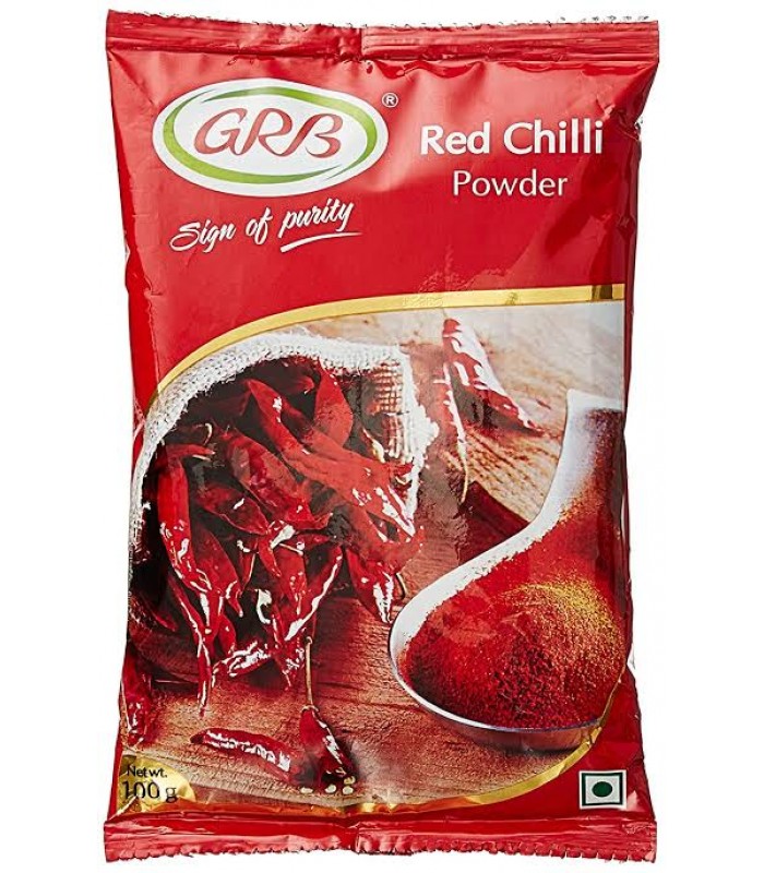 grb-red-chilli-powder-100g