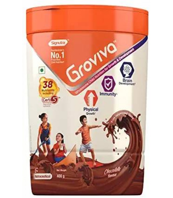 groviva-child-nutrition-400g