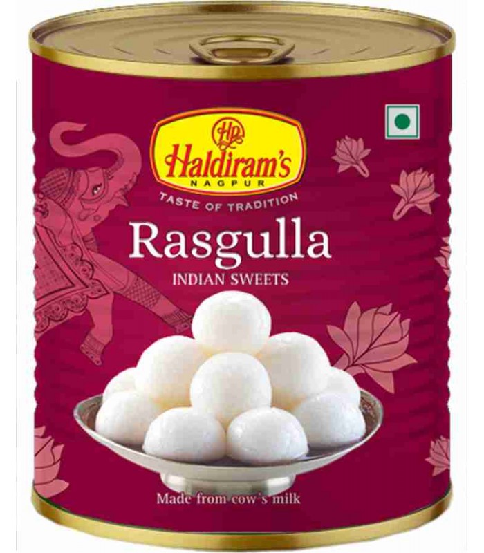 haldiram-rasgulla-1k-tin