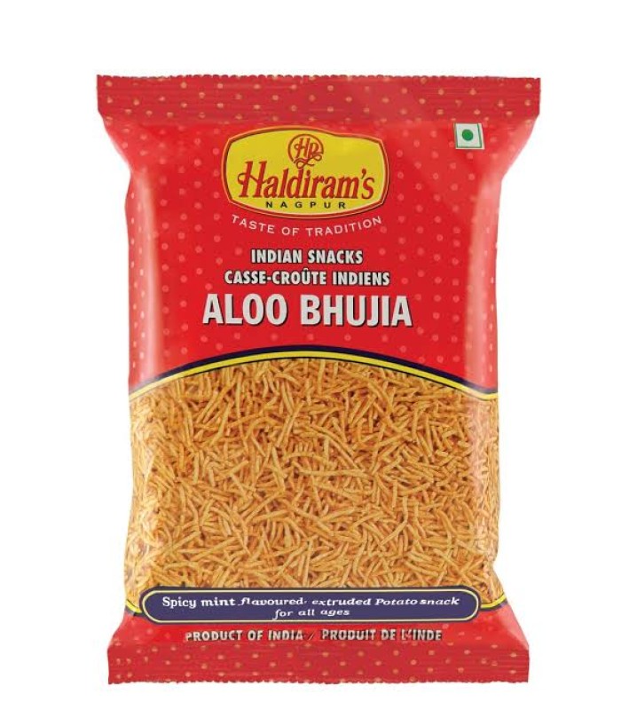 haldirams-namkeen-aloo-bhujia-400g