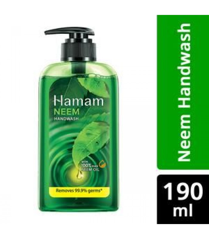 hamam-neem-aloevera-handwash-190ml