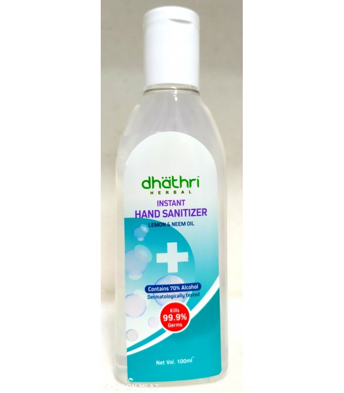 hand-sanitizer-dhathri-100ml