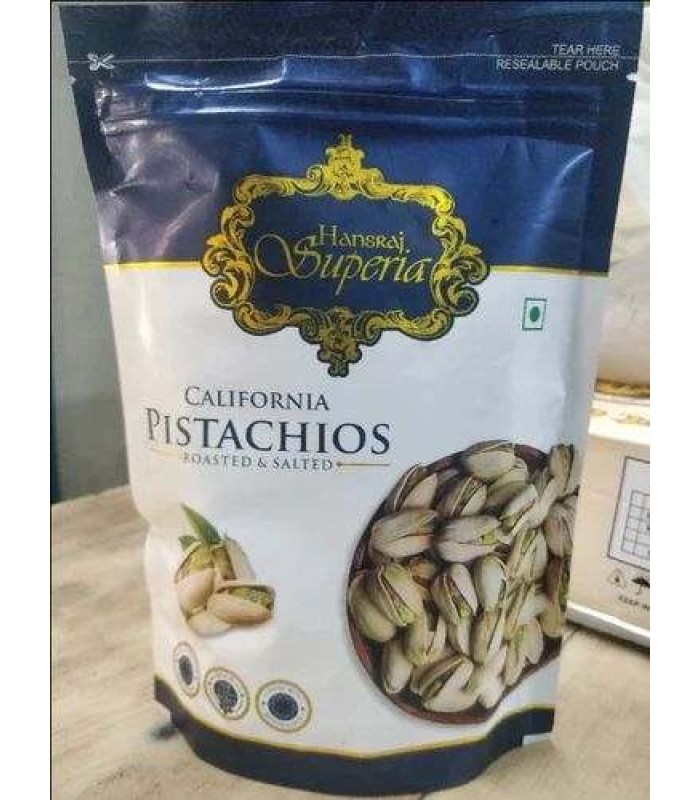 hansraj-superio-california-pistachio-250g