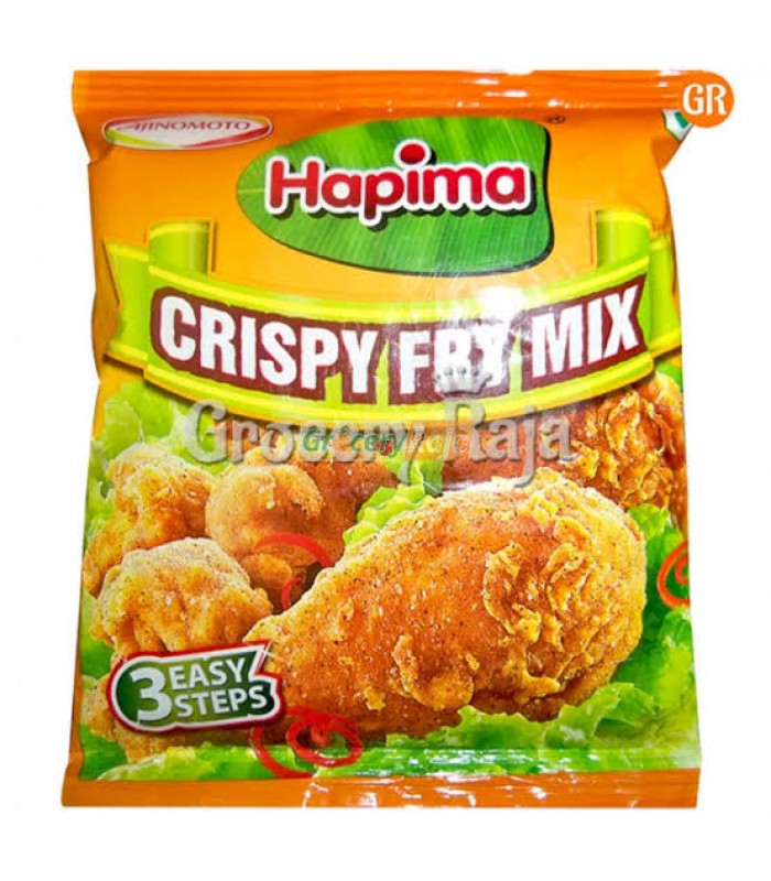 hapima-fry-mix