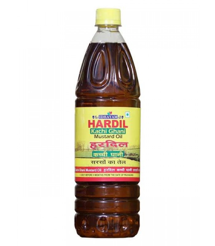 hardil-mustard-oil-1l-kachi-ghani