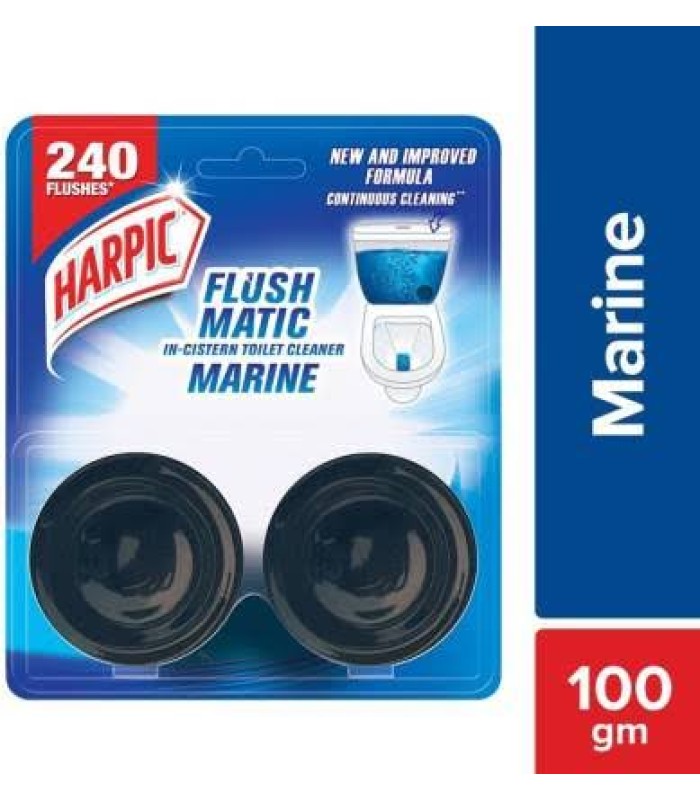harpic-flush-matic-aquamarine-100g-toilet-cleaner