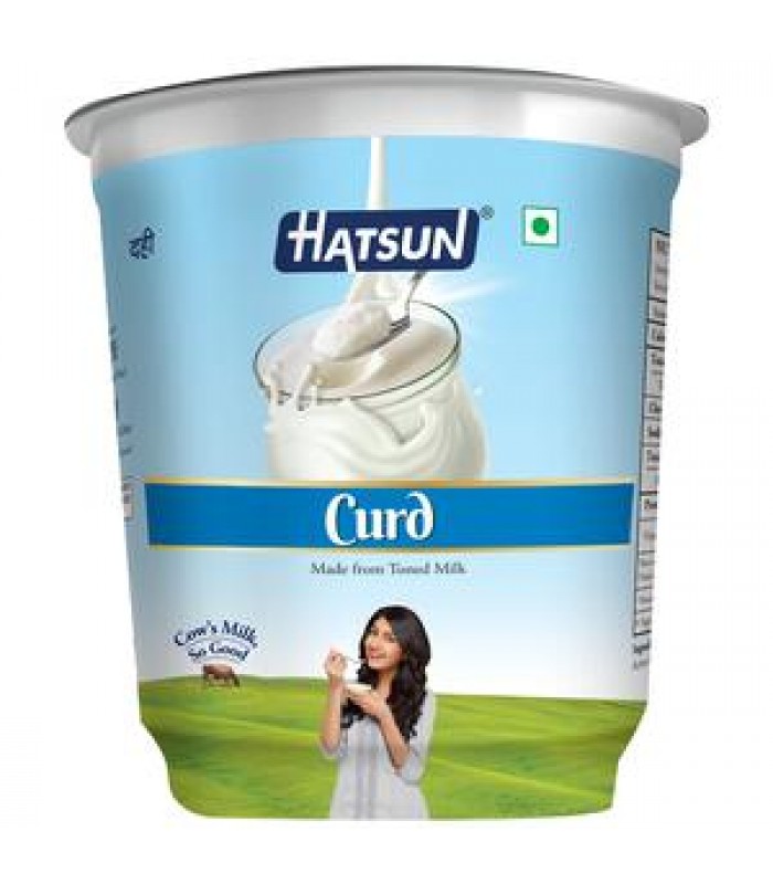 hatsun-cup-curd-400g