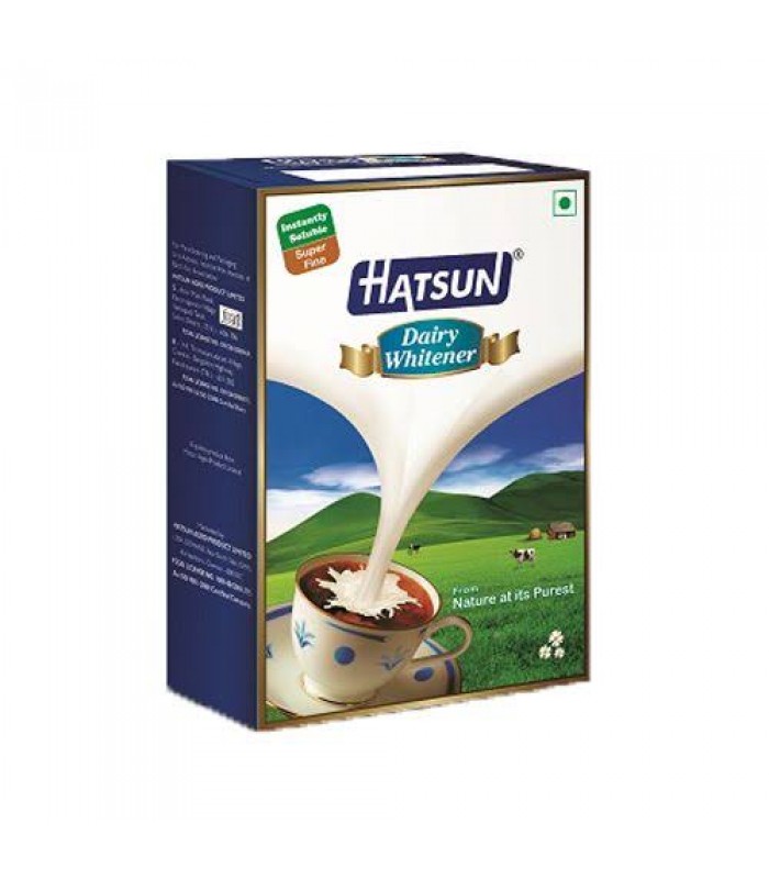 hatsun-dairy-whitener-200g