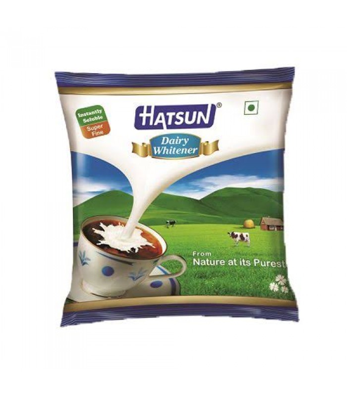 hatsun-dairy-whitener-500g