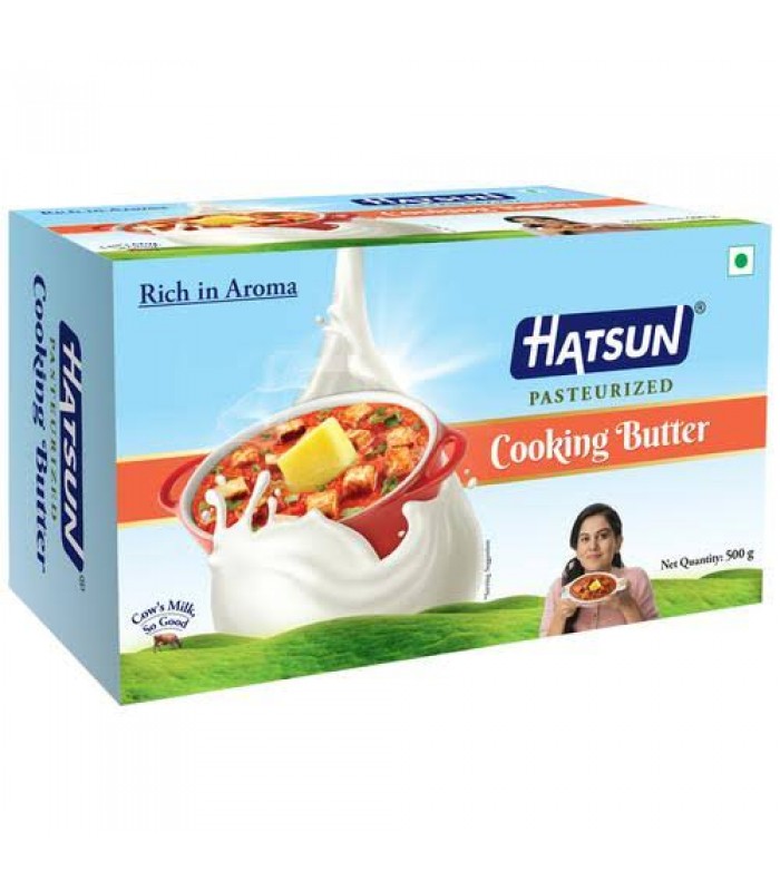 hatsun-pasteurised-cooking-butter-500g-carton