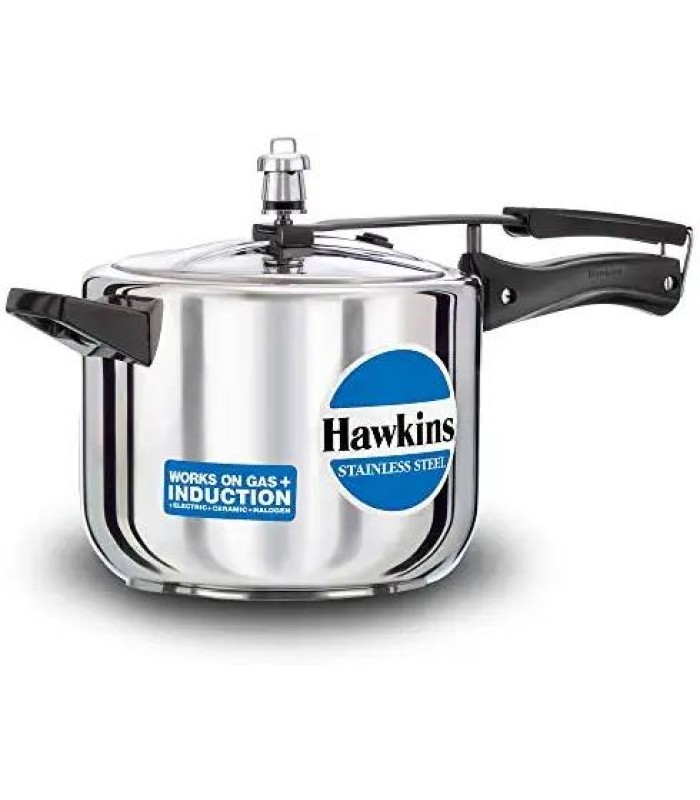 hawkins-stainlesssteel-pressure-cooker-5ltr