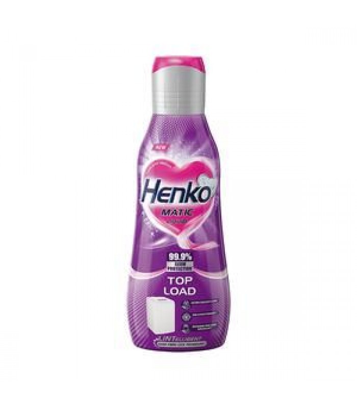 henko-matic-500ml-liquid-detergent-top-load