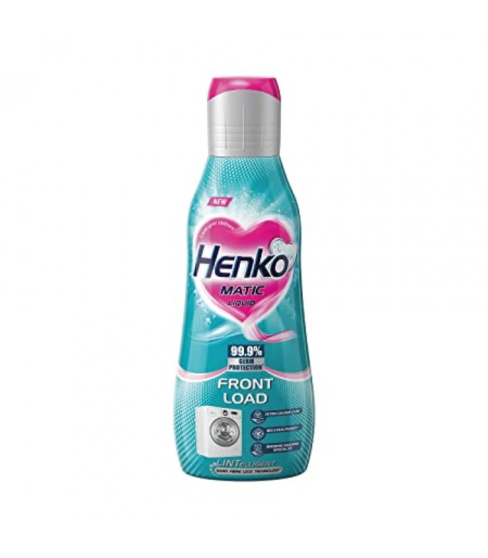 henko-matic-500ml-liquid-detergent-front-load