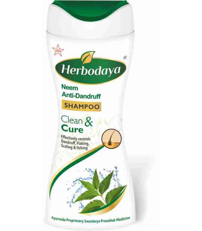 herbodaya-shampoo-100g-antidandruff-neem
