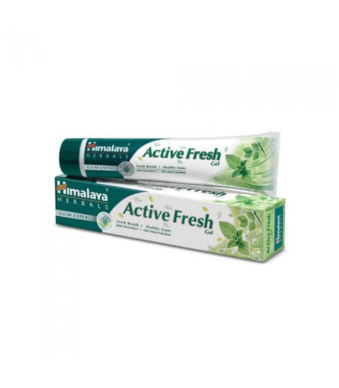 himalaya-active-fresh-gel-toothpaste-80g