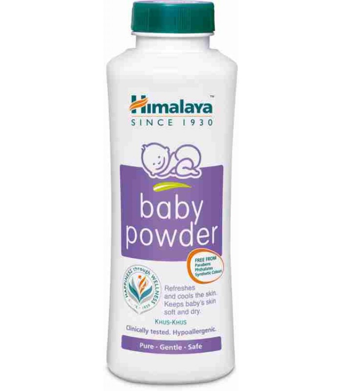 himalaya-baby-powder-100g