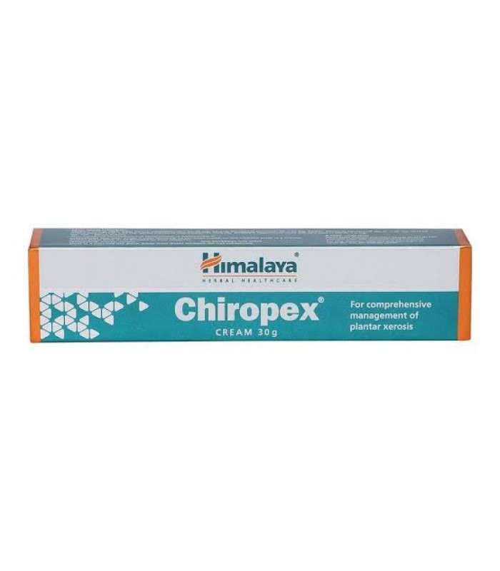 himalaya-chiropex-cream-30g