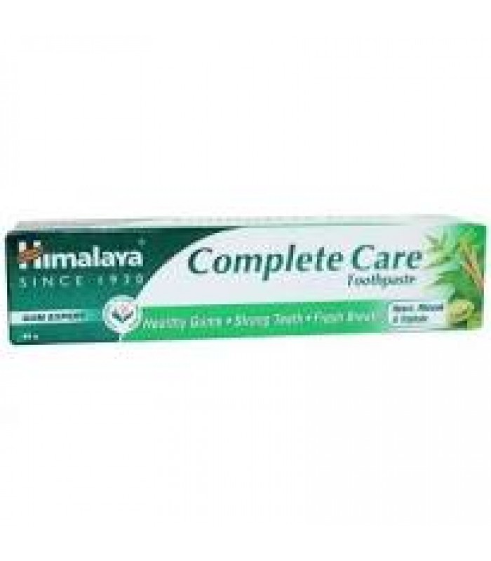 himalaya-completecare-toothpaste