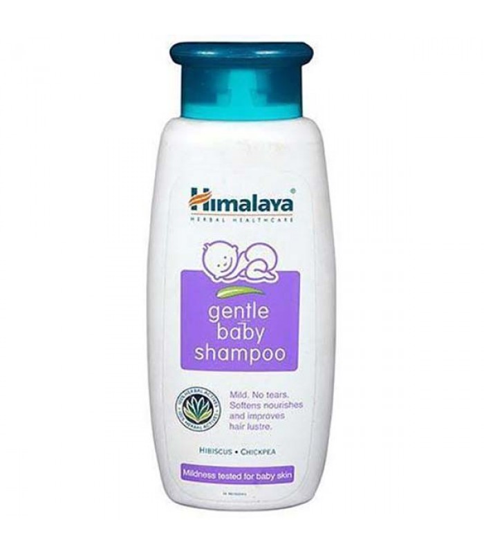 himalaya-gentle-baby-shampoo-200ml