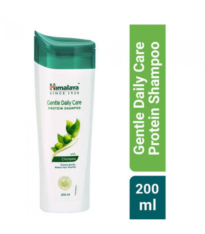 himalaya-gentle-daily-care-shampoo-200ml