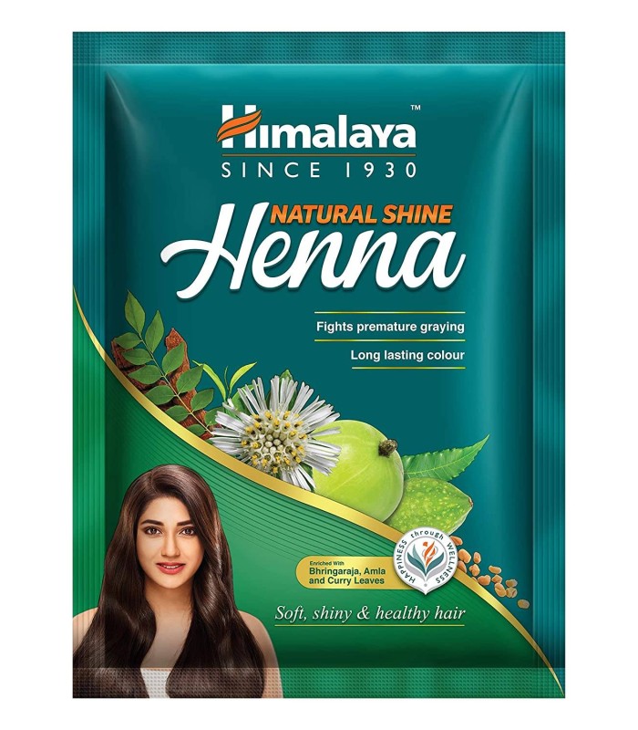 himalaya-natural-shine-henna-50g