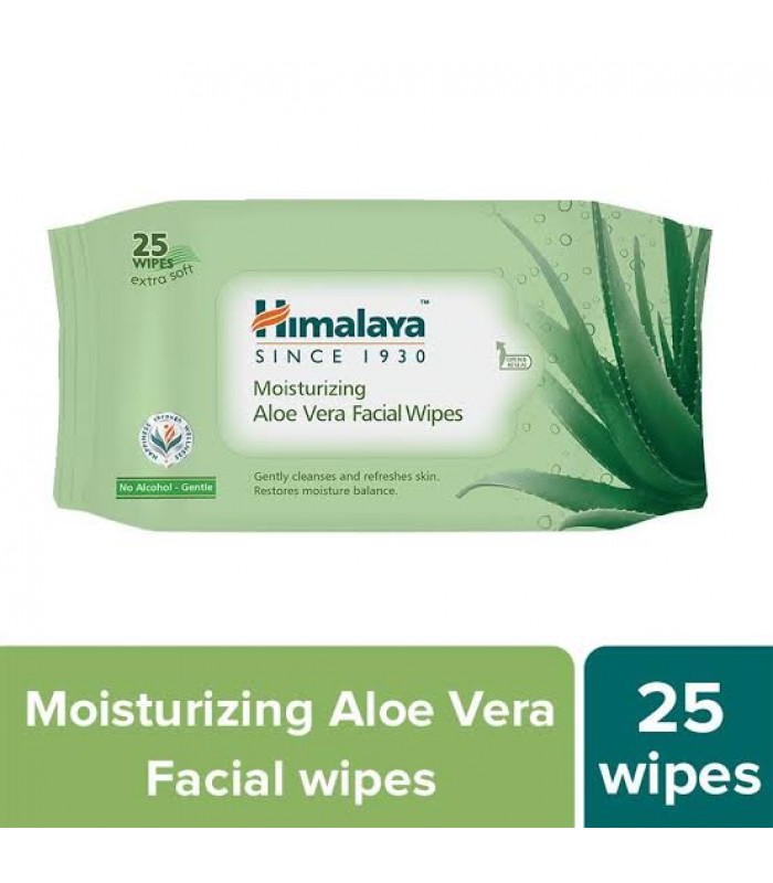 himalaya-moisturising-aloevera-facial-wipes