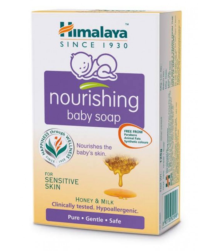 himalaya-nourishing-baby-soap-125g