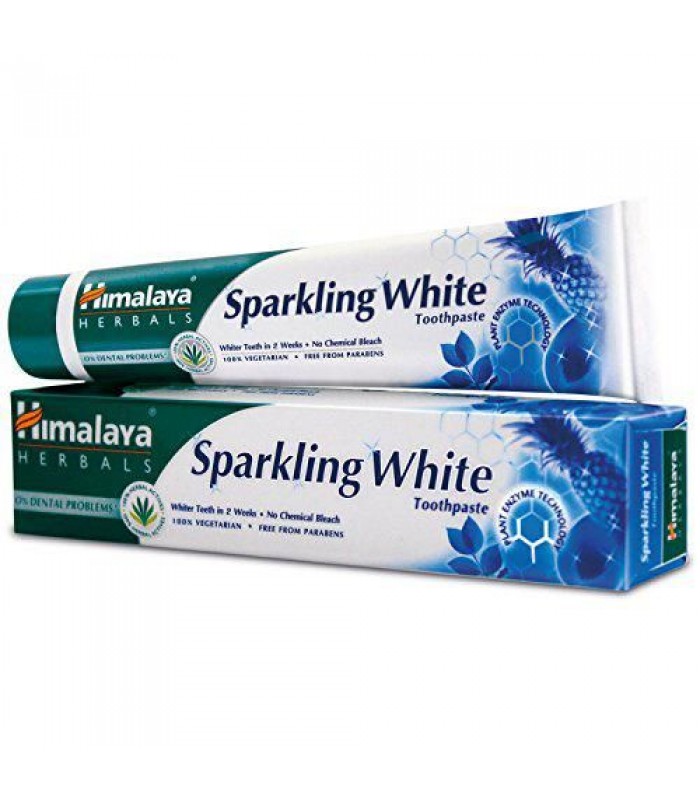 himalaya-sparkling-white-80g-toothpaste