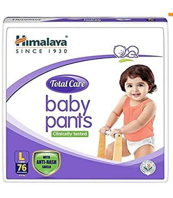 himalaya-totalcare-babypants-diapers-76count