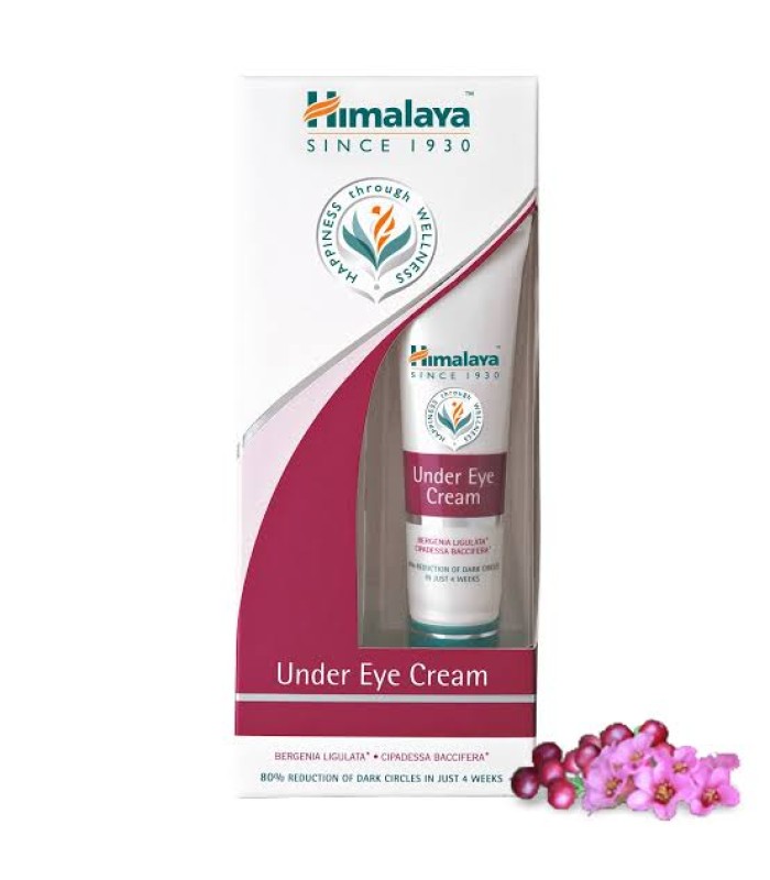 himalaya-under-eye-cream