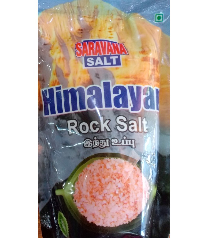 himalayan-indupu-200g-pink-salt
