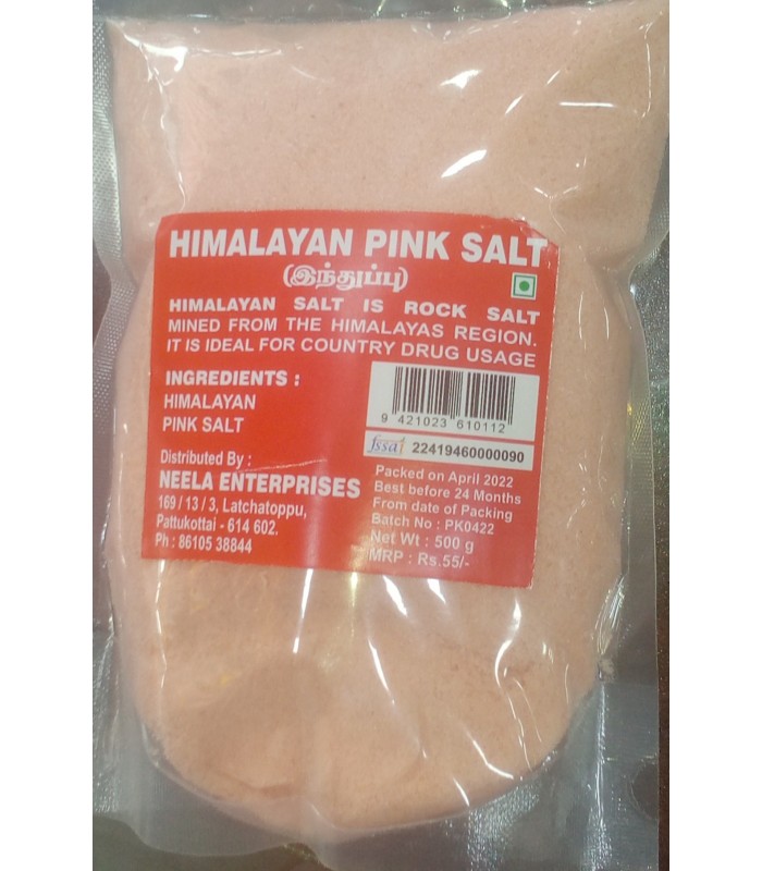 himalayan-pink-salt-500g-indupu