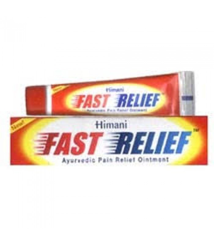 himani-fastrelief-45g-painkiller-oinment