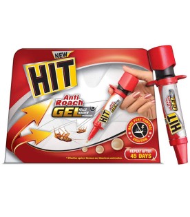 hit-anti-roach-gel-cockroach-killer