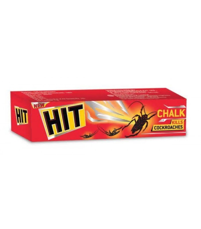 hit-cockroach-chalk