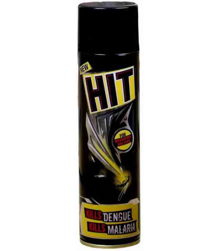 hit-spray-200ml-mosquito-spray