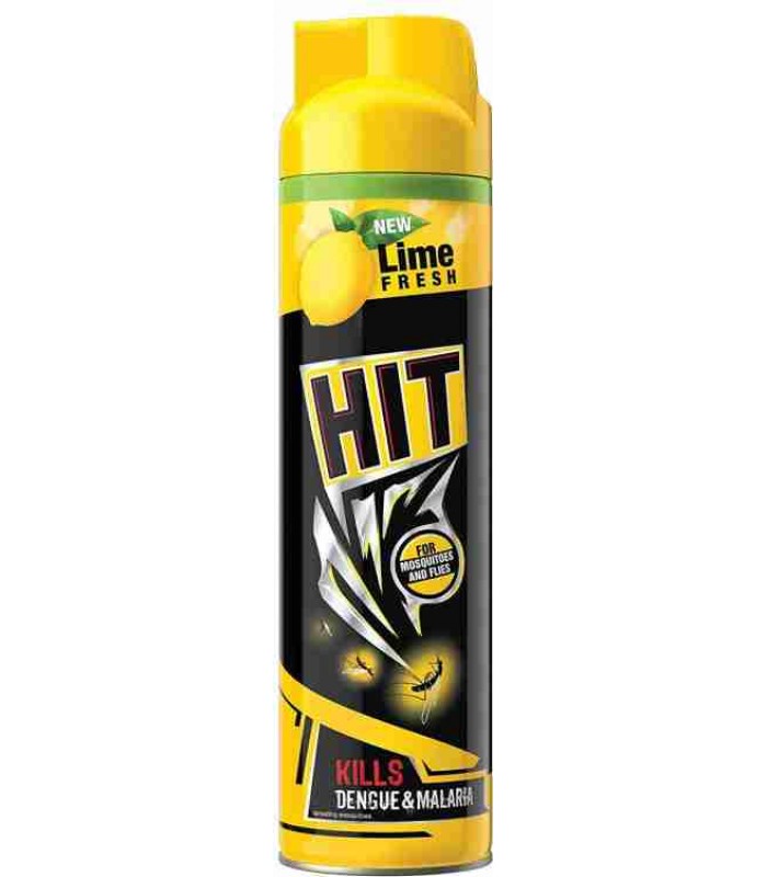 hit-spray-lime-200ml